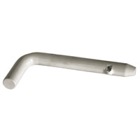 211809297--cargo-door-check-strap-release-pin-each